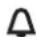 HOTPOINT CP9VP6 DE/HA - Braadspit - Draaispit - 3