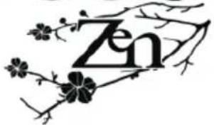 Zen
