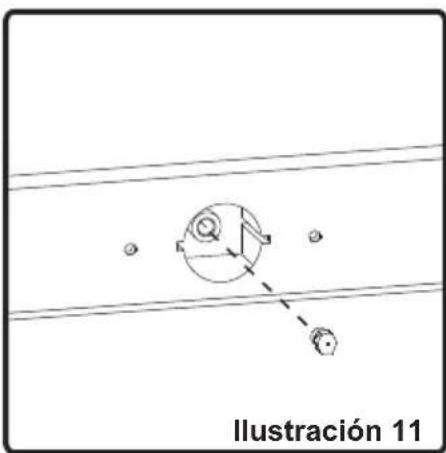 Ilustración 11