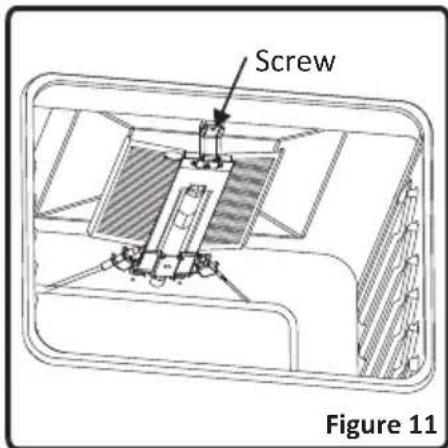Screw Figure 11