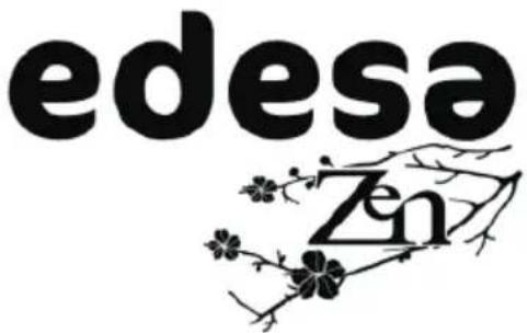 EDESA ZEN-4GS NAT - Informação relacionada com o transporte - 2