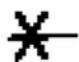 Creda C261E - Do Not - 2