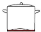 PKM SH7-60GK - Bedienung des Kochfelds - 2