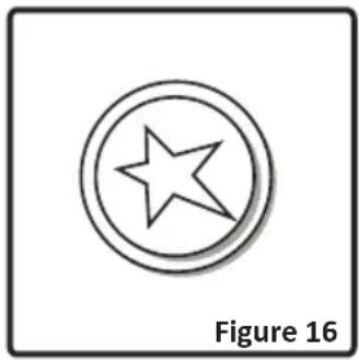 NORDMENDE CSG50WH - - Electrical Ignition - 1