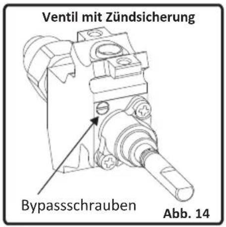 NORDMENDE CSG50WH - INSTALLATION UND VORBEREITUNGEN FÜR DIE VERWENDUNG - 1