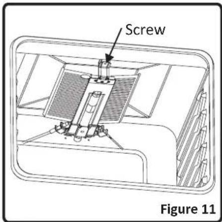 Screw Figure 11