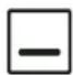 NORDMENDE CSE60WH - Use of Oven Function Switches - 5