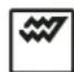 NORDMENDE CSE60WH - Grill Function - 1