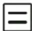 NORDMENDE CSE50WH - Use of Oven Function Switches - 7