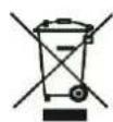 NORDMENDE CSE50WH - Informationen zum Transport - 1