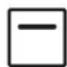 NORDMENDE CSE50WH - Use of Oven Function Switches - 6