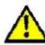 LOFRA RSG96MFT/CI - GAS BURNER SERIES 3 FITTING INSTRUCTIONS - 2