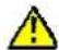 LOFRA RSG96MFT/CI - WARNING: - 1