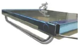 LOFRA RSG96MFT/CI - CLEANING - 2