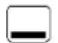 LOFRA RRG96MFT/CI - POTENZE ASSORBITE FORNO ELETTRICO CON TERMOSTATO - 1