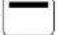 LOFRA RRG96MFT/CI - Funzionamento: - 7