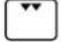 LOFRA MR96MF/C - GLASS CERAMIC WORKTOP - 4