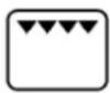 LOFRA MR96MF/C - - OVEN UP - 5
