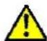 LOFRA MR96MF/C - Cooking time function. - 4