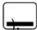 LOFRA MR96MF/C - AVVERTENZE: - 2