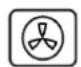 LOFRA MR96MF/C - Even cooking. - 1