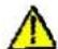 LOFRA MR96MF/C - How to use the glass ceramic top - 1