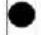 LOFRA MR96MF/C - GLASS CERAMIC WORKTOP - 9