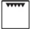 LOFRA MG96MF/CIS - GLASS CERAMIC WORKTOP - 4
