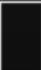 LOFRA MG96MF/CIS - GLASS CERAMIC WORKTOP - 17