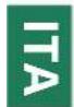LOFRA MG96MF/CIS - Forni statici - 2