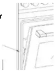 LOFRA MG96MF/CIS - PRELIMINARY INSTRUCTION - 1