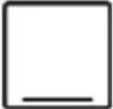 LOFRA MG96MF/CIS - GLASS CERAMIC WORKTOP - 1