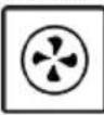 LOFRA MG96MF/CIS - CUCINA CON DIMENSIONI 96 E 126 A 3 FORNI ELETTRICI - 7