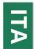 LOFRA MG96MF/CIS - Forno MF 60 I (Superiore Dx) - 4