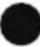 LOFRA MG96MF/CIS - GLASS CERAMIC WORKTOP - 16