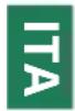 LOFRA MG96MF/CIS - AVVERTENZE: - 1