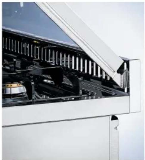 LOFRA MG96MF/CIS - B - 2