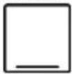 LOFRA MG96MF/CIS - CUCINA CON DIMENSIONI 96 E 126 A 3 FORNI ELETTRICI - 3