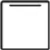 LOFRA MG96MF/CIS - GLASS CERAMIC WORKTOP - 2