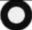 LOFRA MG96MF/CIS - GLASS CERAMIC WORKTOP - 12