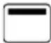 LOFRA MG96MF/CIS - BURNER SPECIFICATIONS - 4