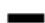 OK OBH36321 - BAUTEILE - 10