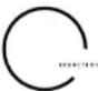 OK OBH36321 - BAUTEILE - 3