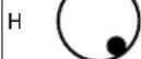 OK OBH36321 - BAUTEILE - 7