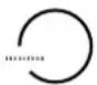 OK OBH36321 - BAUTEILE - 4