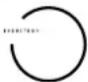 OK OBH36321 - BAUTEILE - 5