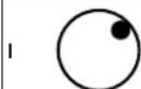 OK OBH36321 - BAUTEILE - 8