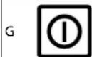 OK OBH36321 - BAUTEILE - 6