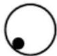 OK OBH36321 - BAUTEILE - 12