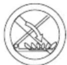 NORDMENDE CTG50BK - During usage - 1